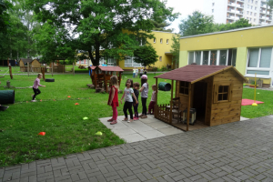 DSC04861