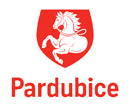 Pardubice